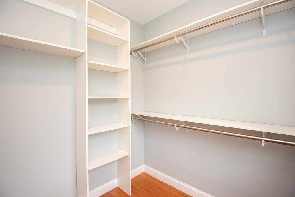 26-28 Webber Street, Unit 1 Malden, MA 02148 - Photo 27 of 38