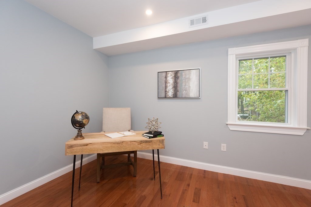 26-28 Webber Street, Unit 1 Malden, MA 02148 - Photo 28 of 38