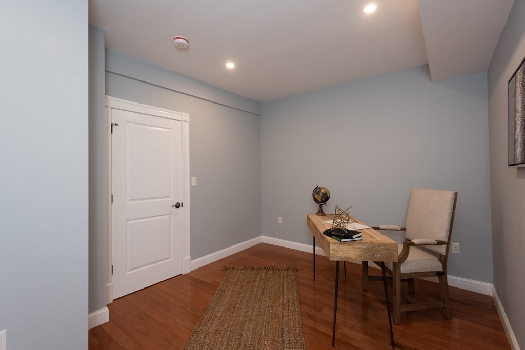 26-28 Webber Street, Unit 1 Malden, MA 02148 - Photo 29 of 38