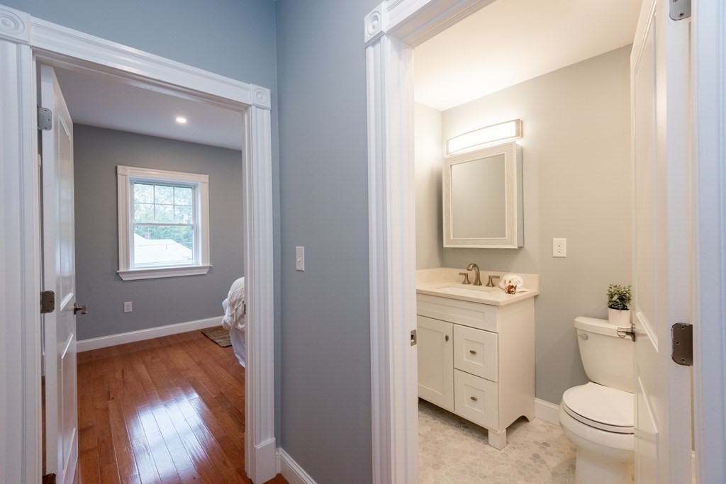 26-28 Webber Street, Unit 1 Malden, MA 02148 - Photo 30 of 38