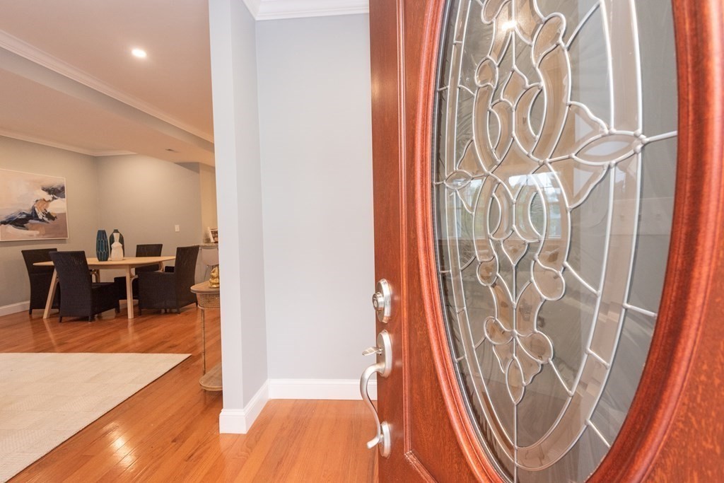 26-28 Webber Street, Unit 1 Malden, MA 02148 - Photo 3 of 38