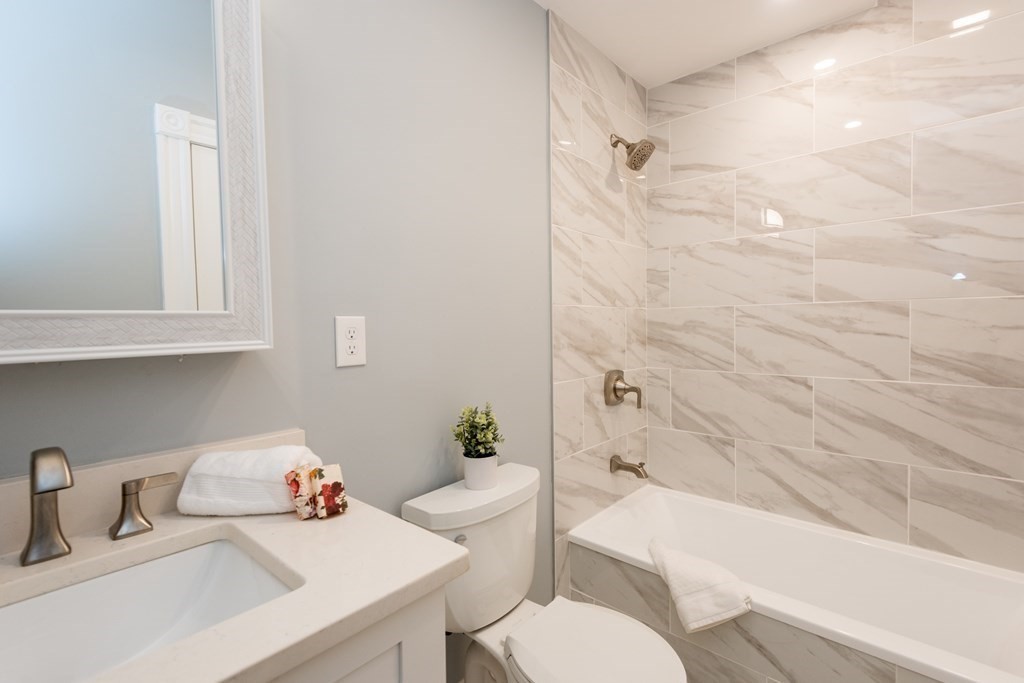 26-28 Webber Street, Unit 1 Malden, MA 02148 - Photo 31 of 38