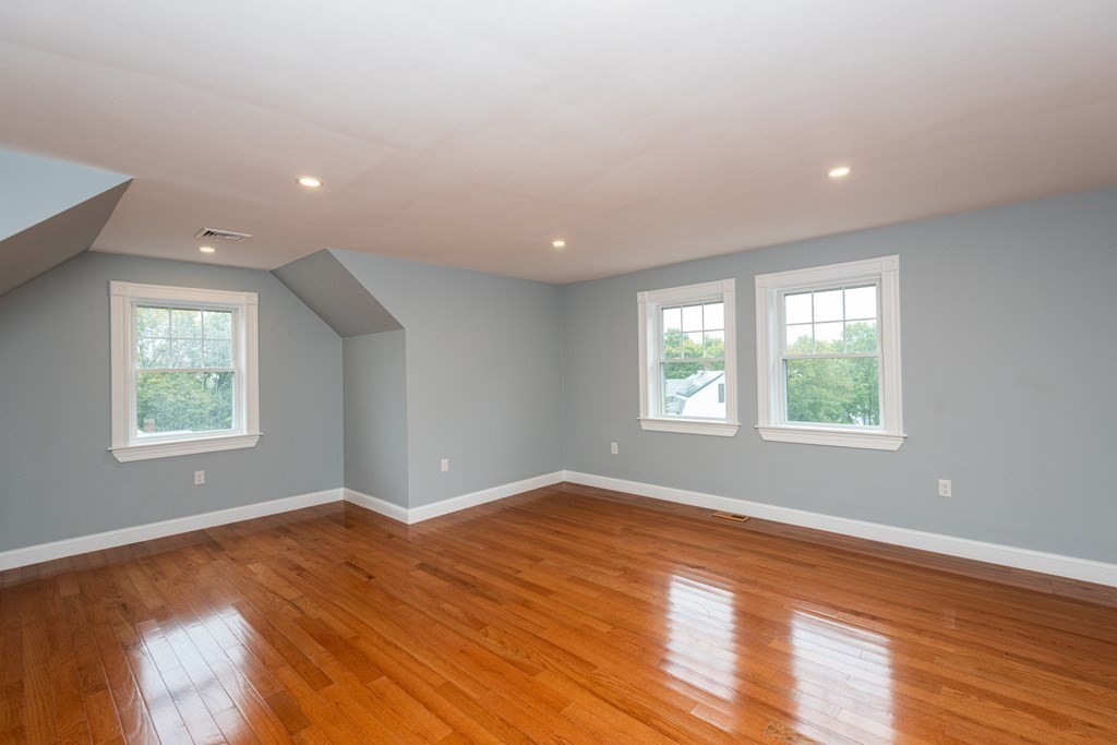 26-28 Webber Street, Unit 1 Malden, MA 02148 - Photo 32 of 38