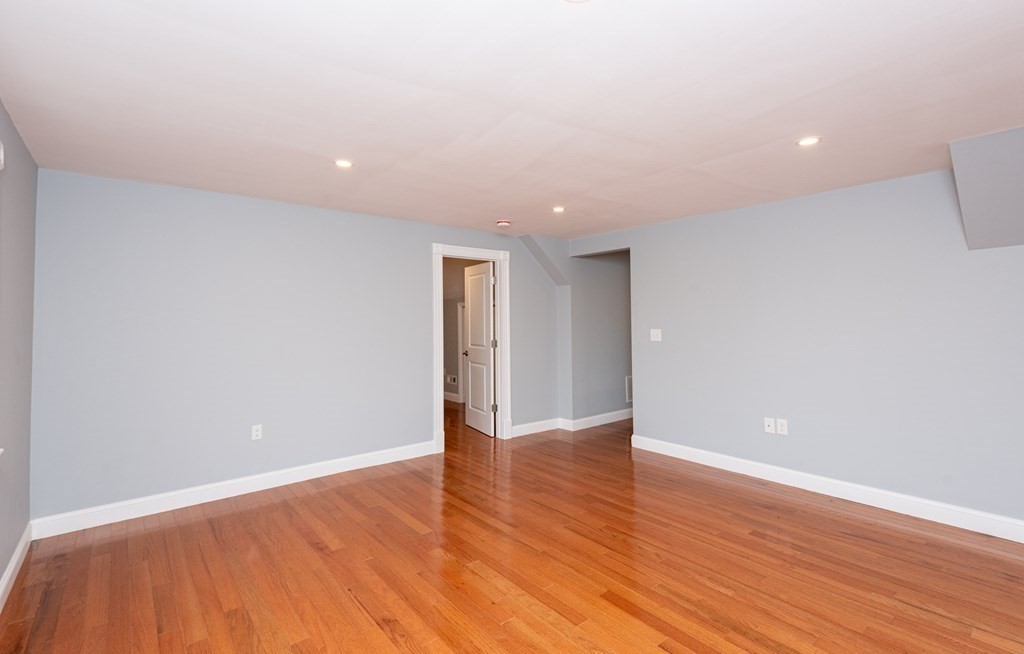 26-28 Webber Street, Unit 1 Malden, MA 02148 - Photo 33 of 38