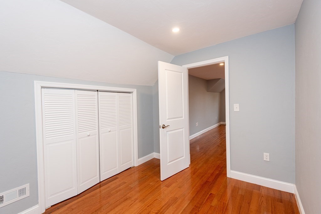 26-28 Webber Street, Unit 1 Malden, MA 02148 - Photo 34 of 38