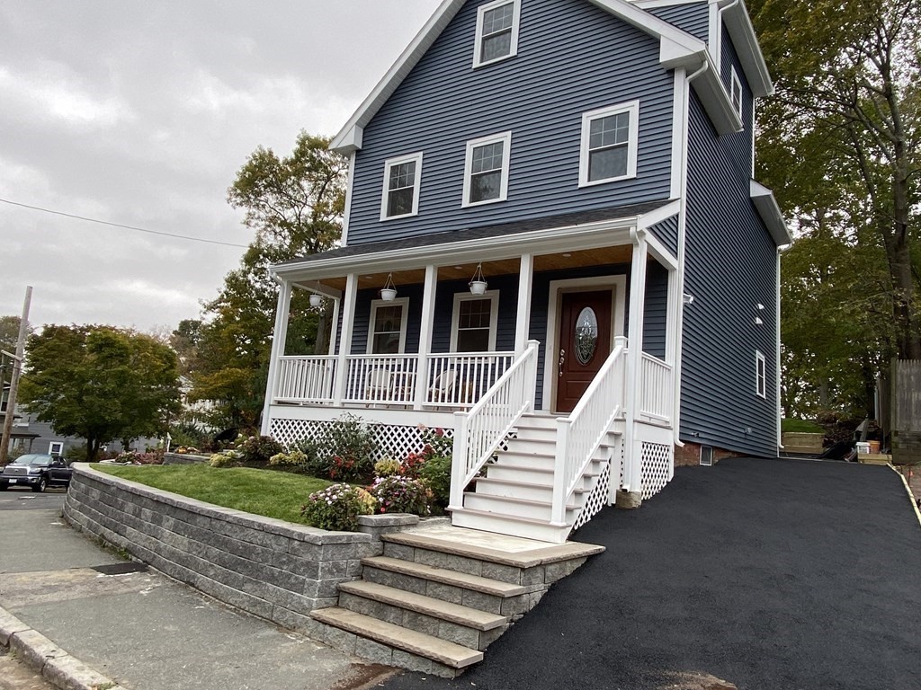 26-28 Webber Street, Unit 1 Malden, MA 02148 - Photo 36 of 38