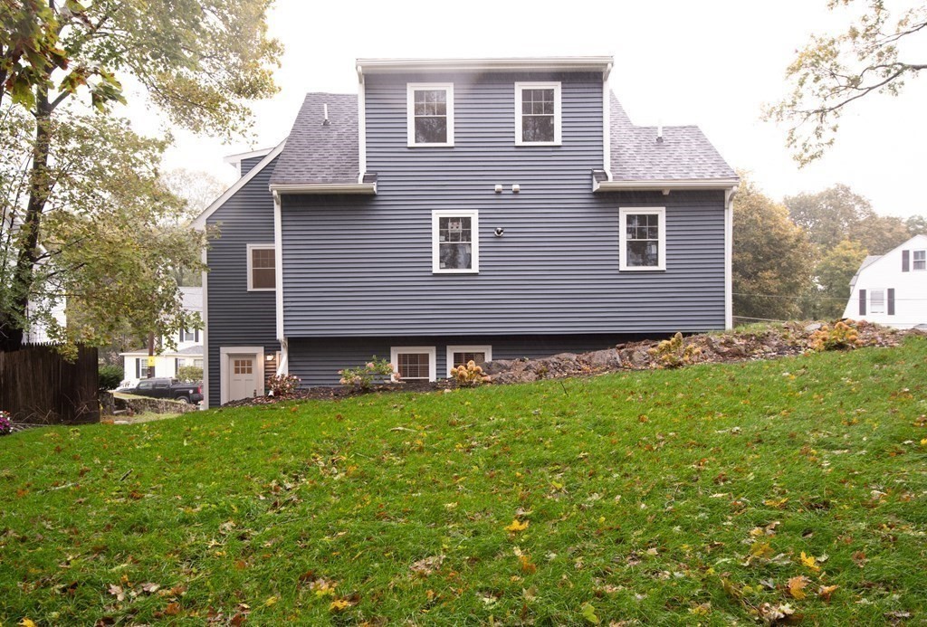 26-28 Webber Street, Unit 1 Malden, MA 02148 - Photo 38 of 38