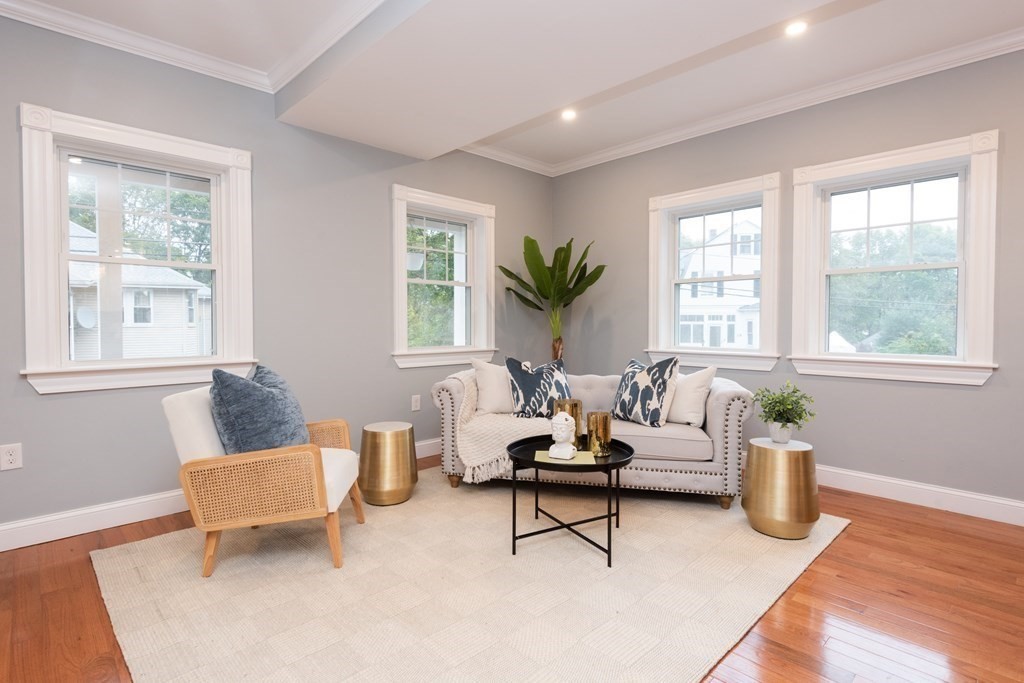 26-28 Webber Street, Unit 1 Malden, MA 02148 - Photo 5 of 38