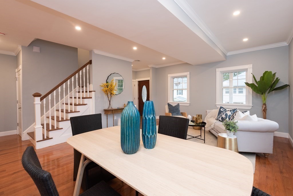 26-28 Webber Street, Unit 1 Malden, MA 02148 - Photo 8 of 38