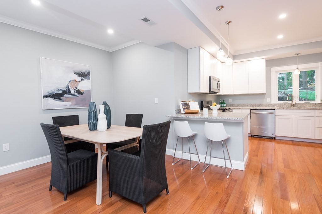 26-28 Webber Street, Unit 1 Malden, MA 02148 - Photo 10 of 38