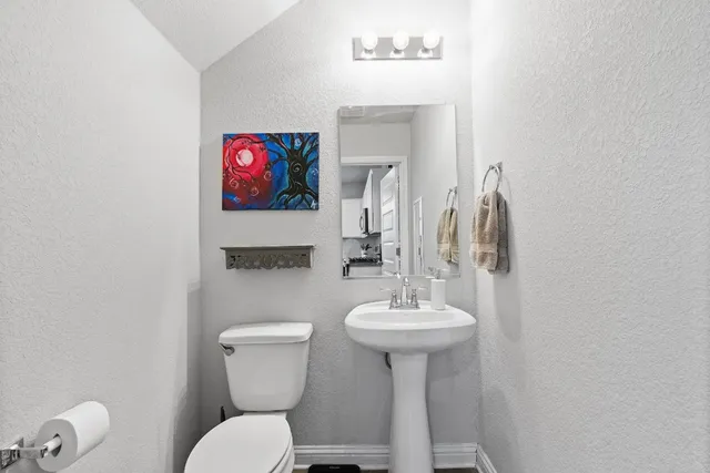 $2,100 | 8002 Mandela Bend, Austin, TX 78744