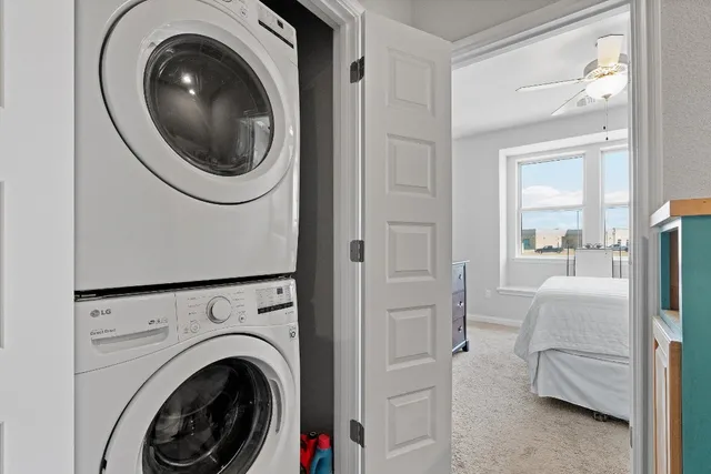 $2,100 | 8002 Mandela Bend, Austin, TX 78744