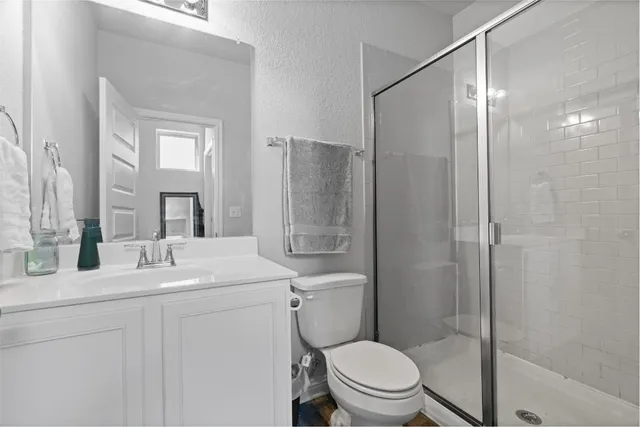 $2,100 | 8002 Mandela Bend, Austin, TX 78744