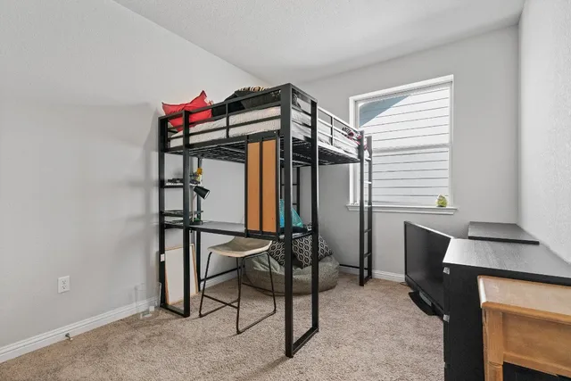 $2,100 | 8002 Mandela Bend, Austin, TX 78744