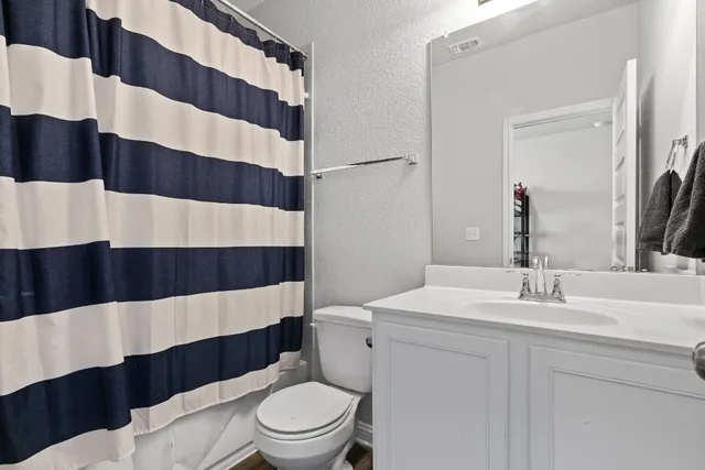 $2,100 | 8002 Mandela Bend, Austin, TX 78744