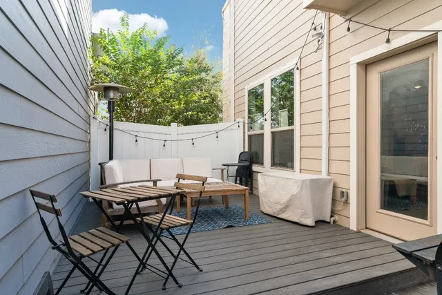 $2,100 | 8002 Mandela Bend, Austin, TX 78744