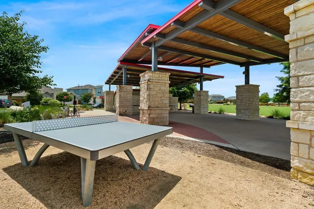 $2,100 | 8002 Mandela Bend, Austin, TX 78744