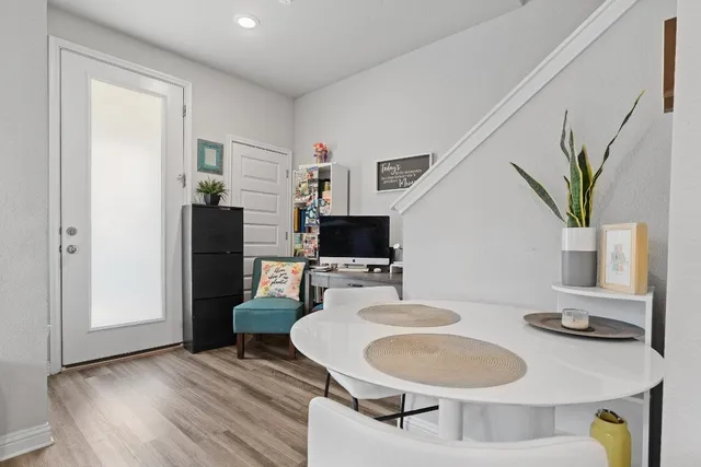 $2,100 | 8002 Mandela Bend, Austin, TX 78744