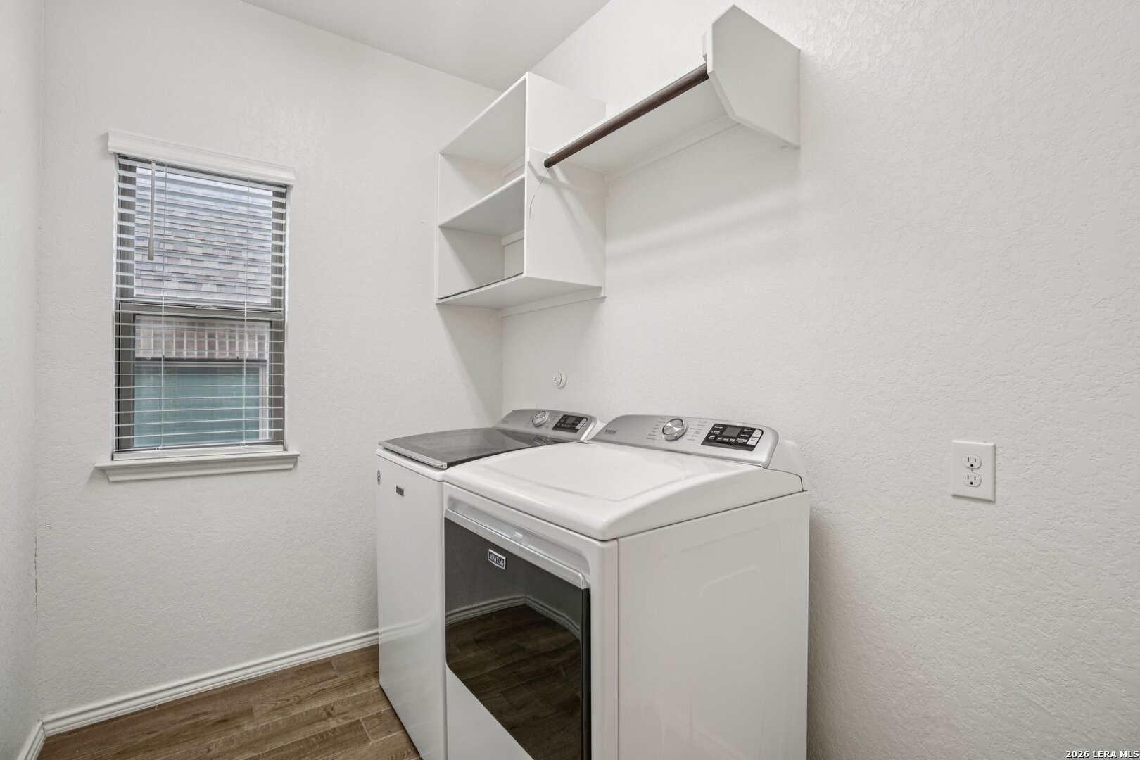 12629 Hellas Ranch San Antonio, TX 78253 - Photo 25 of 48