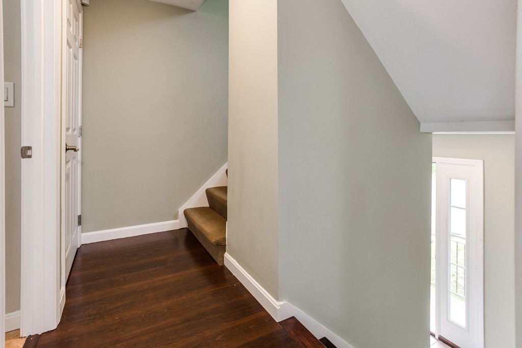 19 Lilac Lane Worcester, MA 01607 - Photo 15 of 21 Gallery Image 15