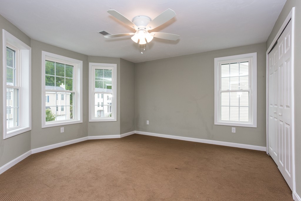 19 Lilac Lane Worcester, MA 01607 - Photo 18 of 21 Gallery Image 18