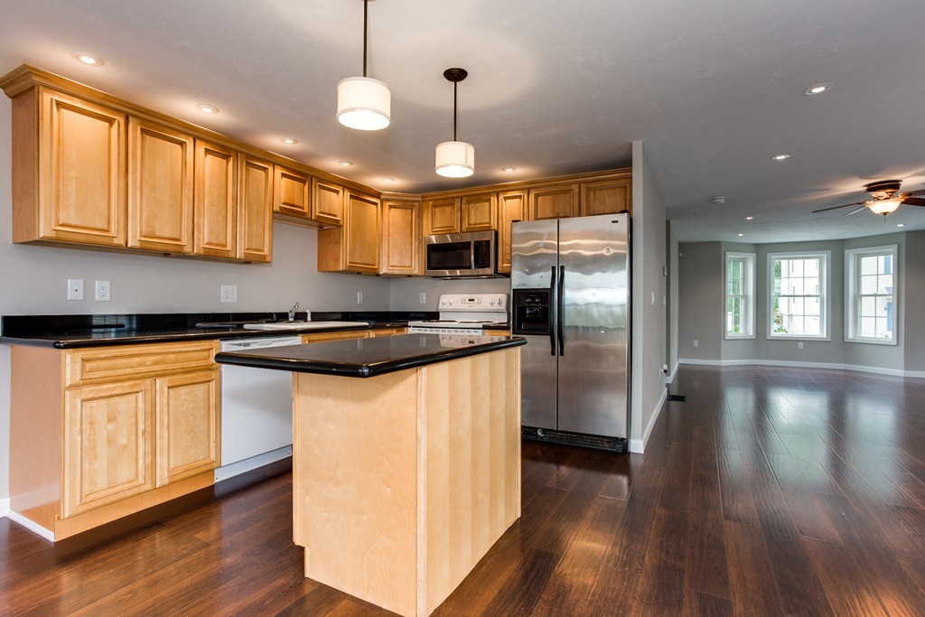 19 Lilac Lane Worcester, MA 01607 - Photo 9 of 21 Gallery Image 9