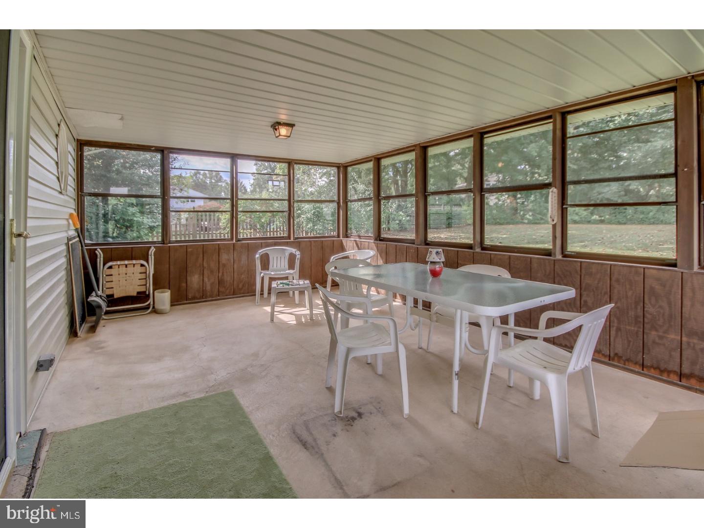 1192 Roberts Road Warminster, PA 18974 - Photo 14 of 23 Gallery Image 14