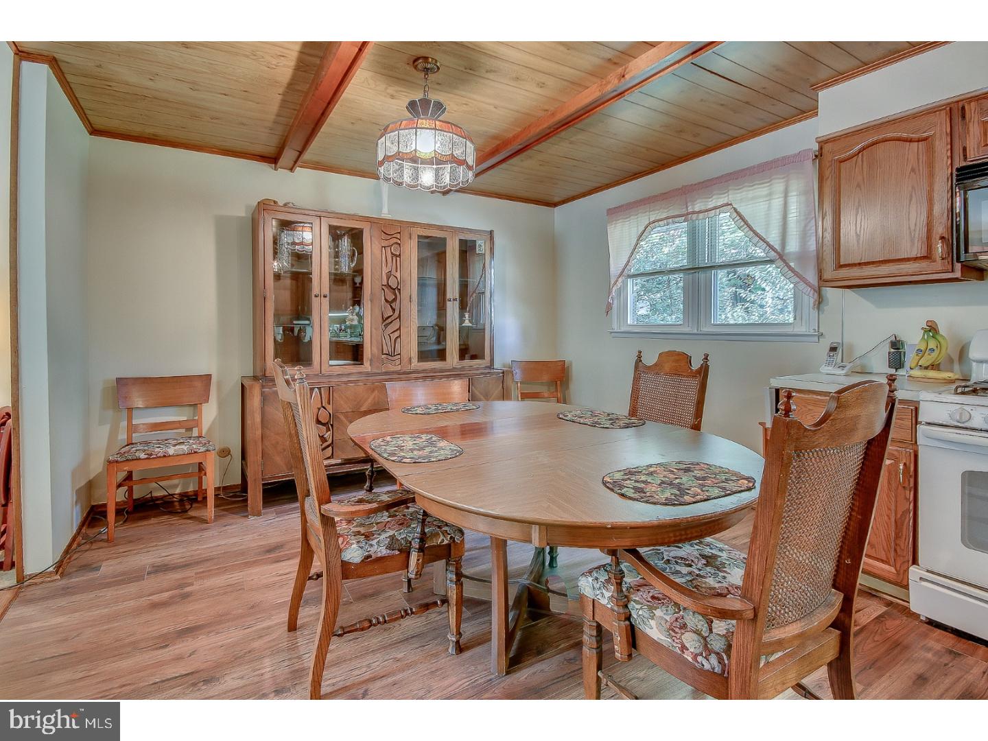 1192 Roberts Road Warminster, PA 18974 - Photo 7 of 23 Gallery Image 7
