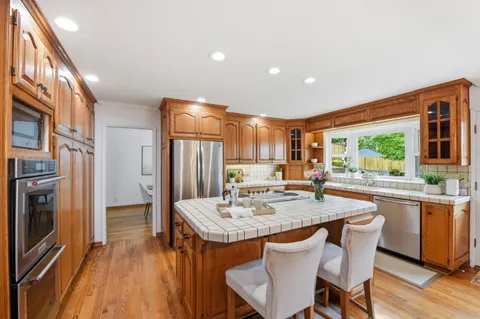 $2,358,000 | 1605 Monteval Court, San Jose, CA 95120