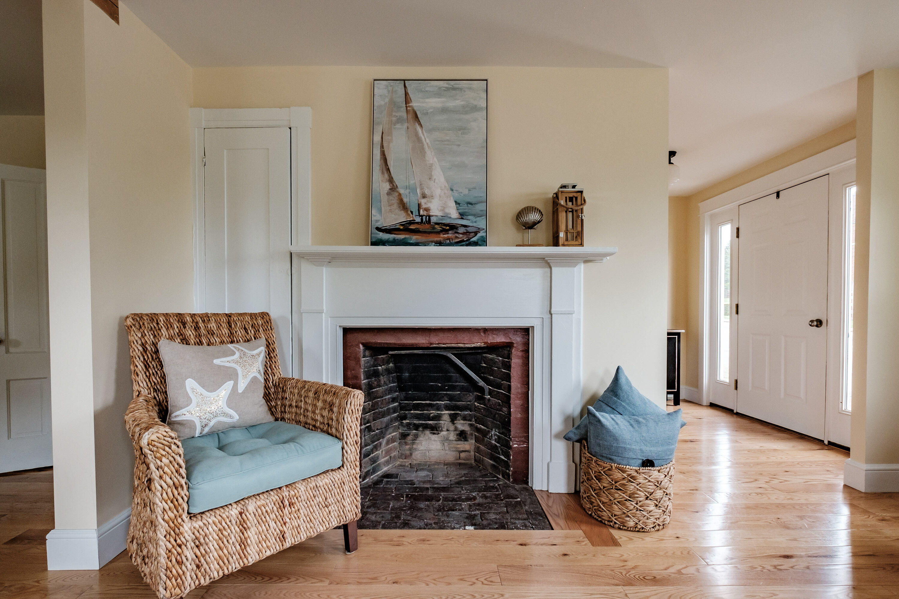 237 Pine Point Road Scarborough, ME 04074 - Photo 47 of 69 20190529gp-60083