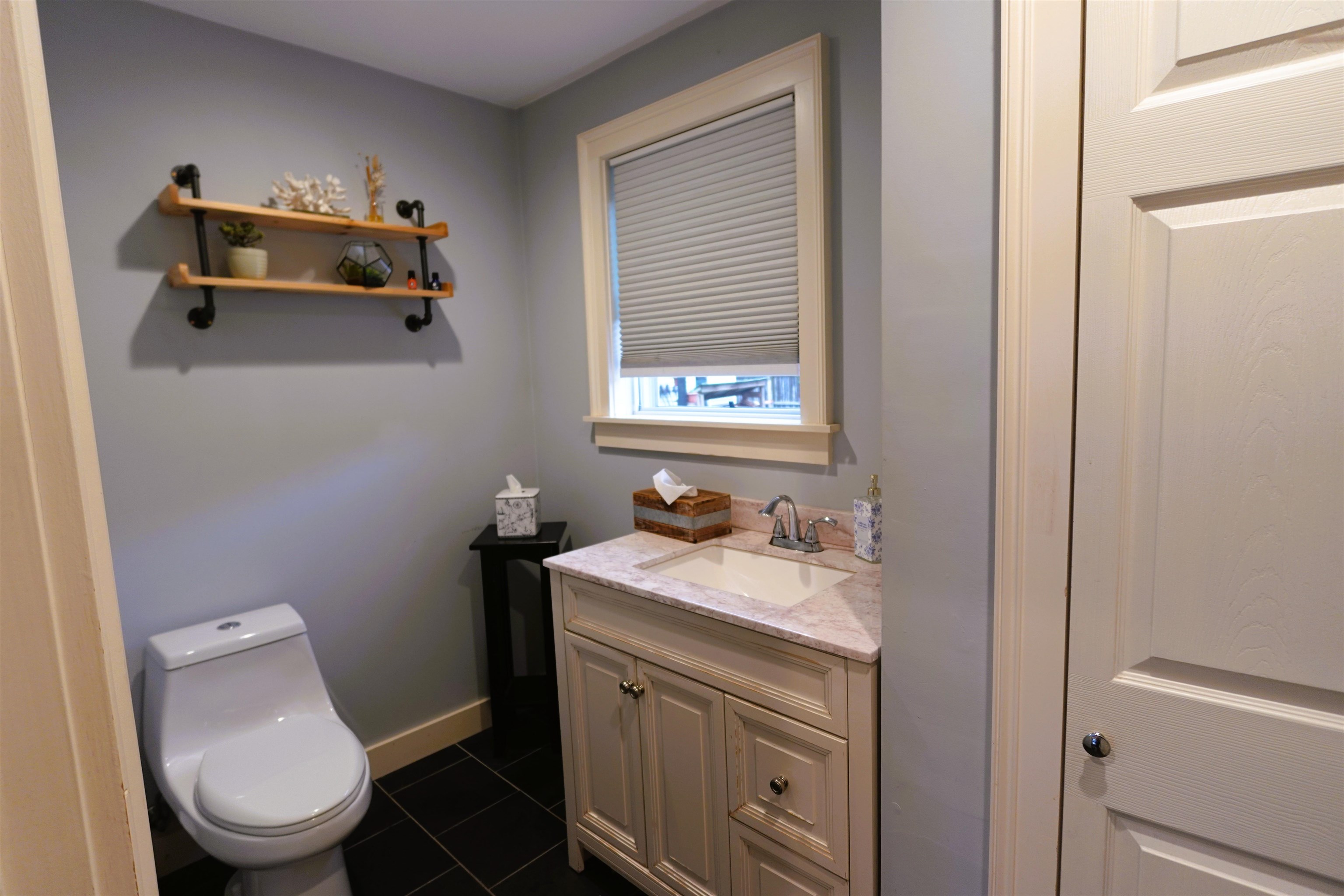 33 Queens Road Keene, NH 03431 - Photo 13 of 60
