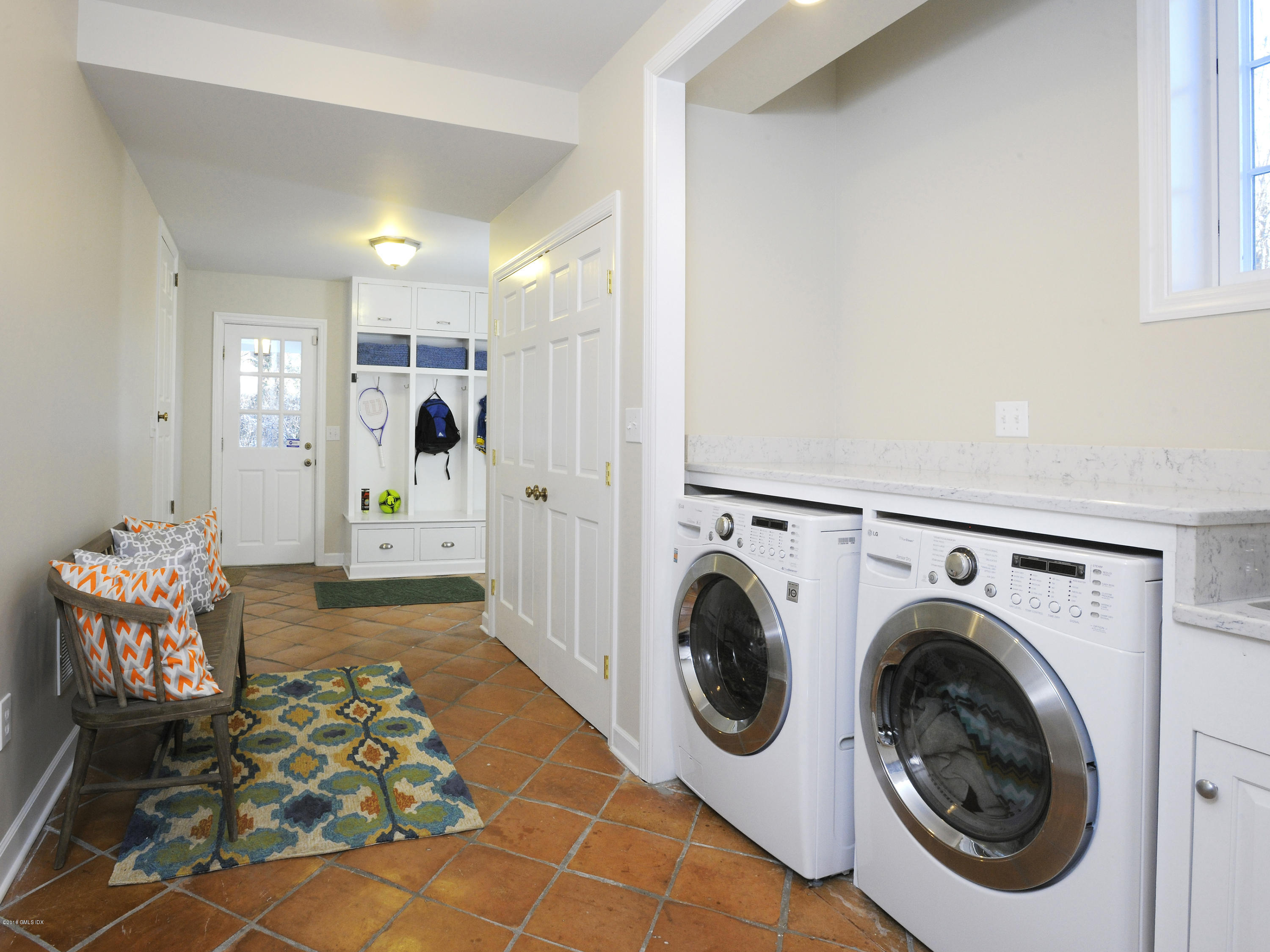 20 Gilliam Lane Riverside, CT 06878 - Photo 25 of 30 MudRm4