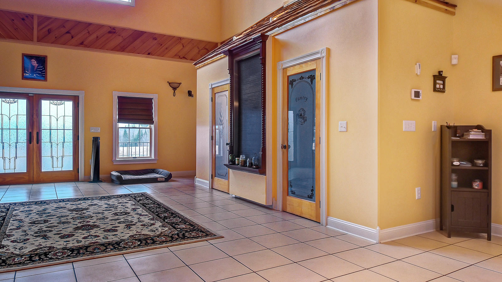 707 Hampden Road Carmel, ME 04419 - Photo 15 of 53 Dining area