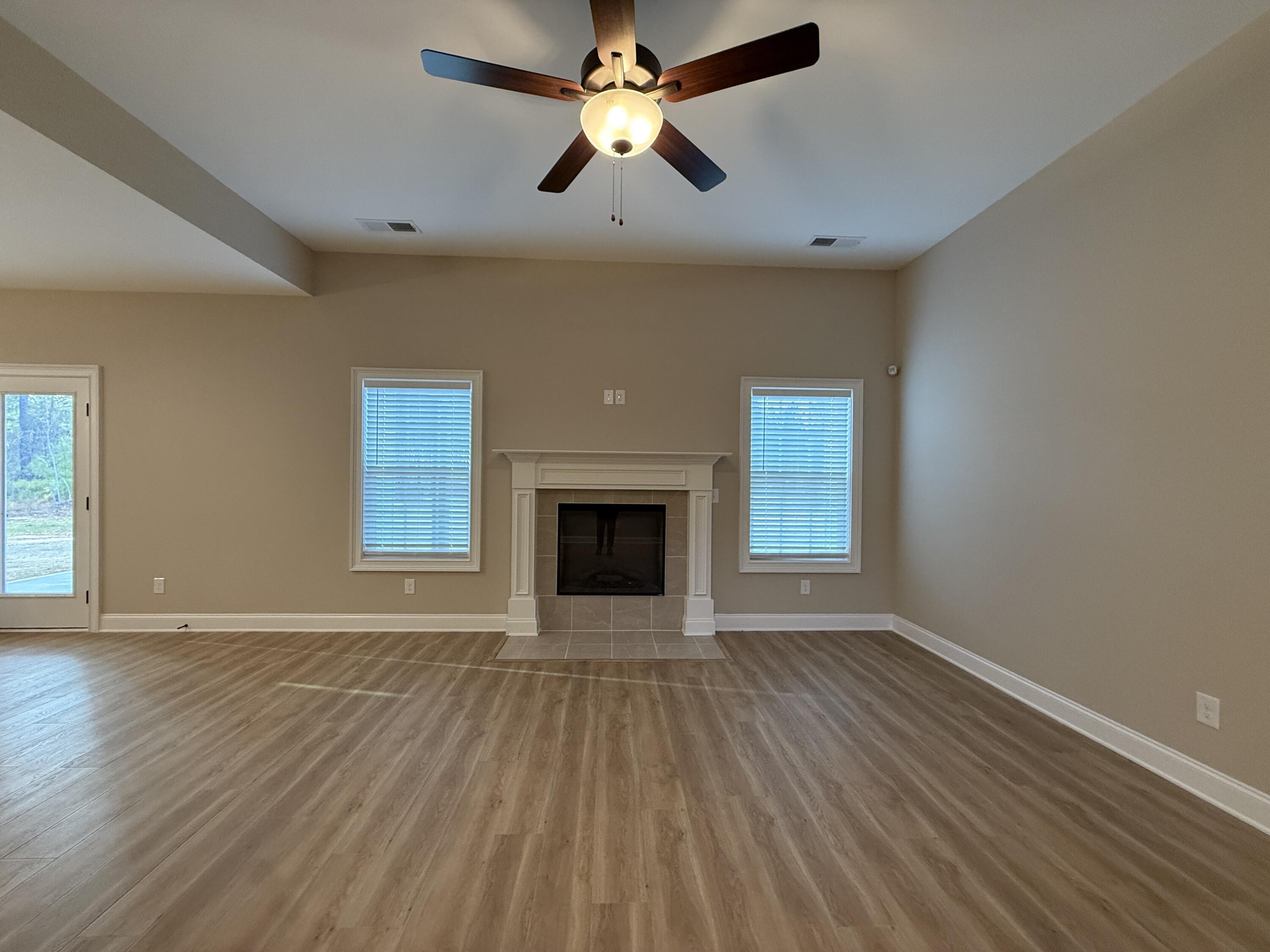 7196 Bill Dorn Road, Unit 12 Appling, GA 30802 - Photo 11 of 30 IMG_0837