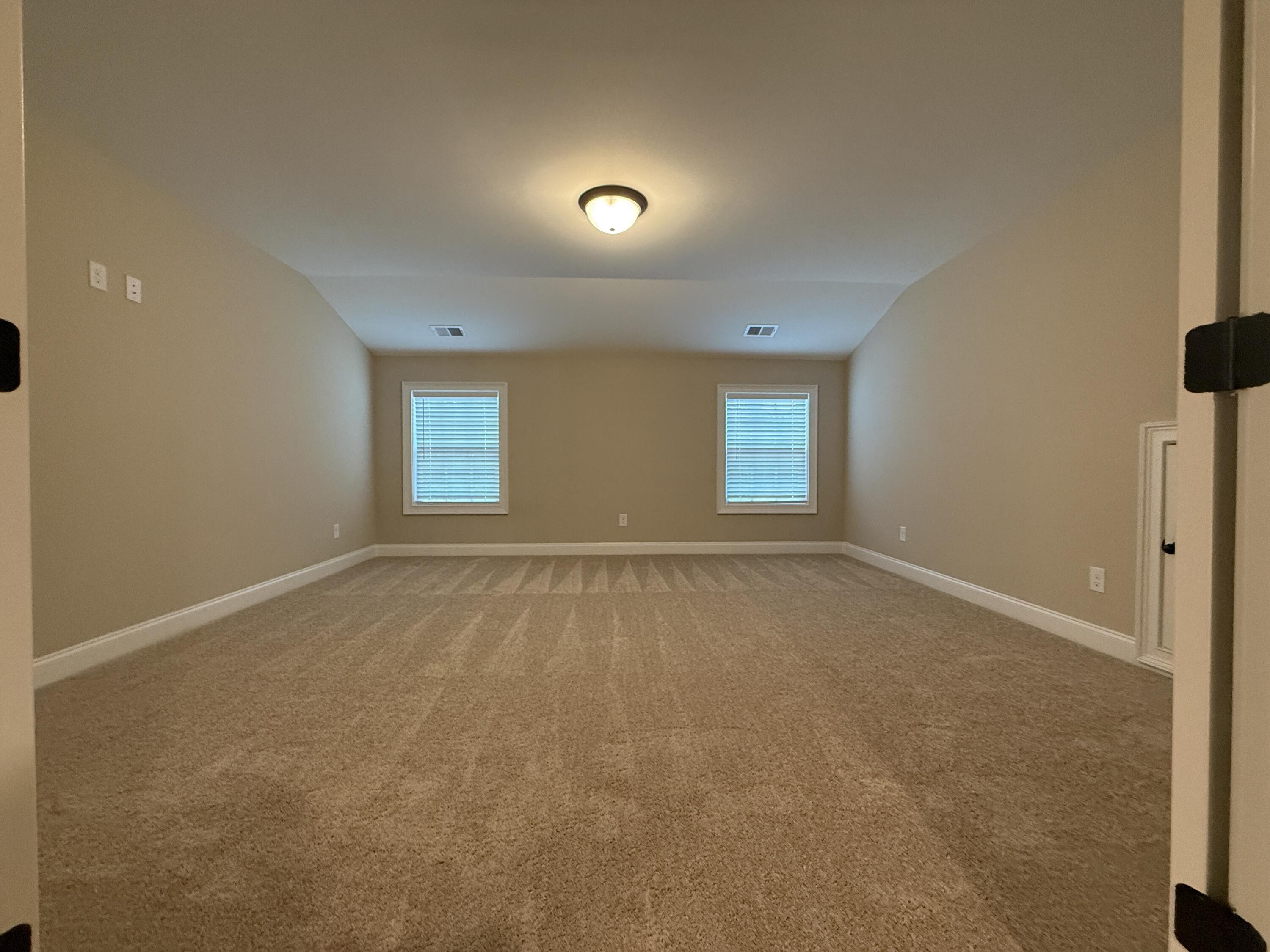 7196 Bill Dorn Road, Unit 12 Appling, GA 30802 - Photo 12 of 30 IMG_0838