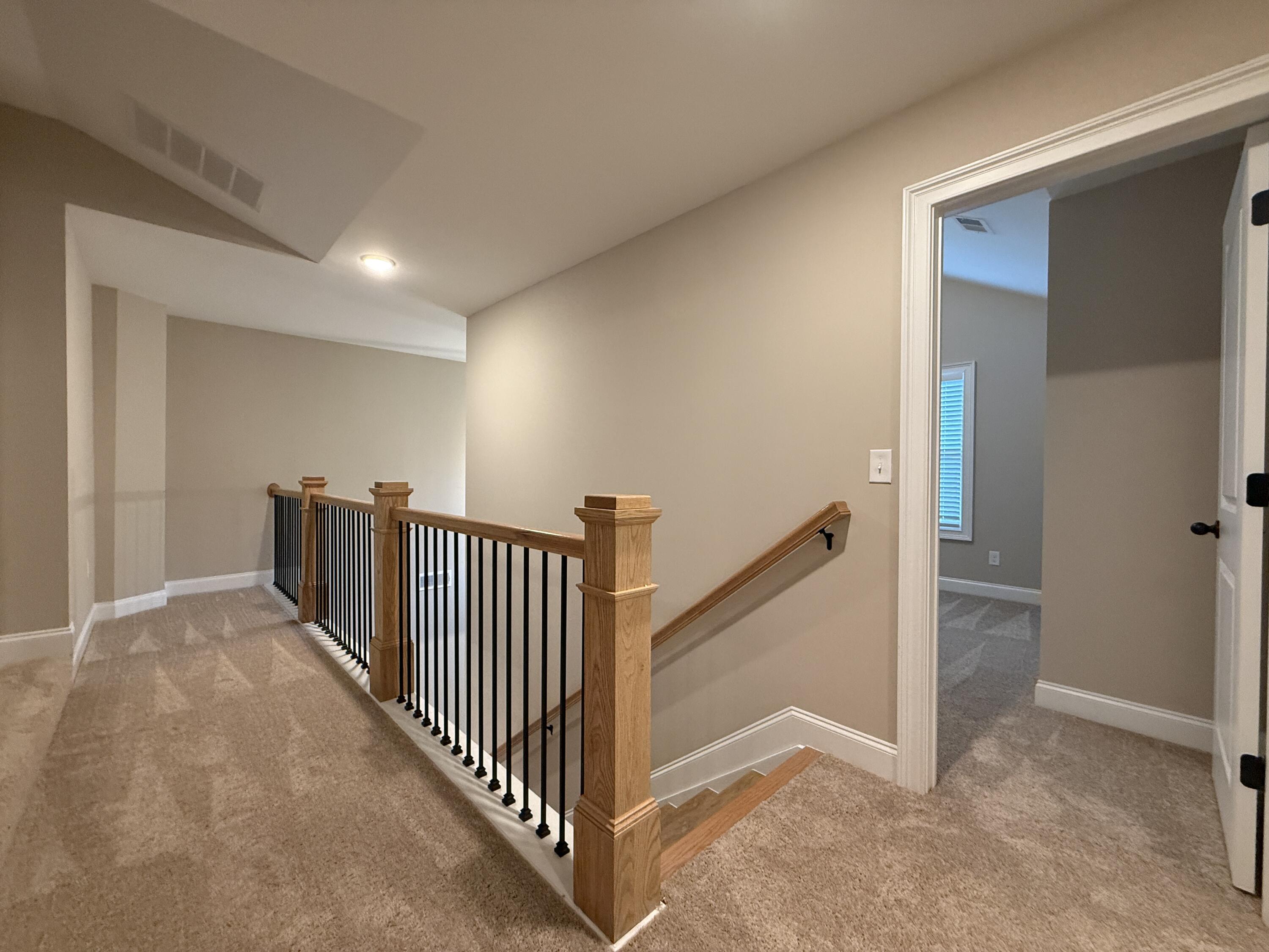 7196 Bill Dorn Road, Unit 12 Appling, GA 30802 - Photo 13 of 30 IMG_0839