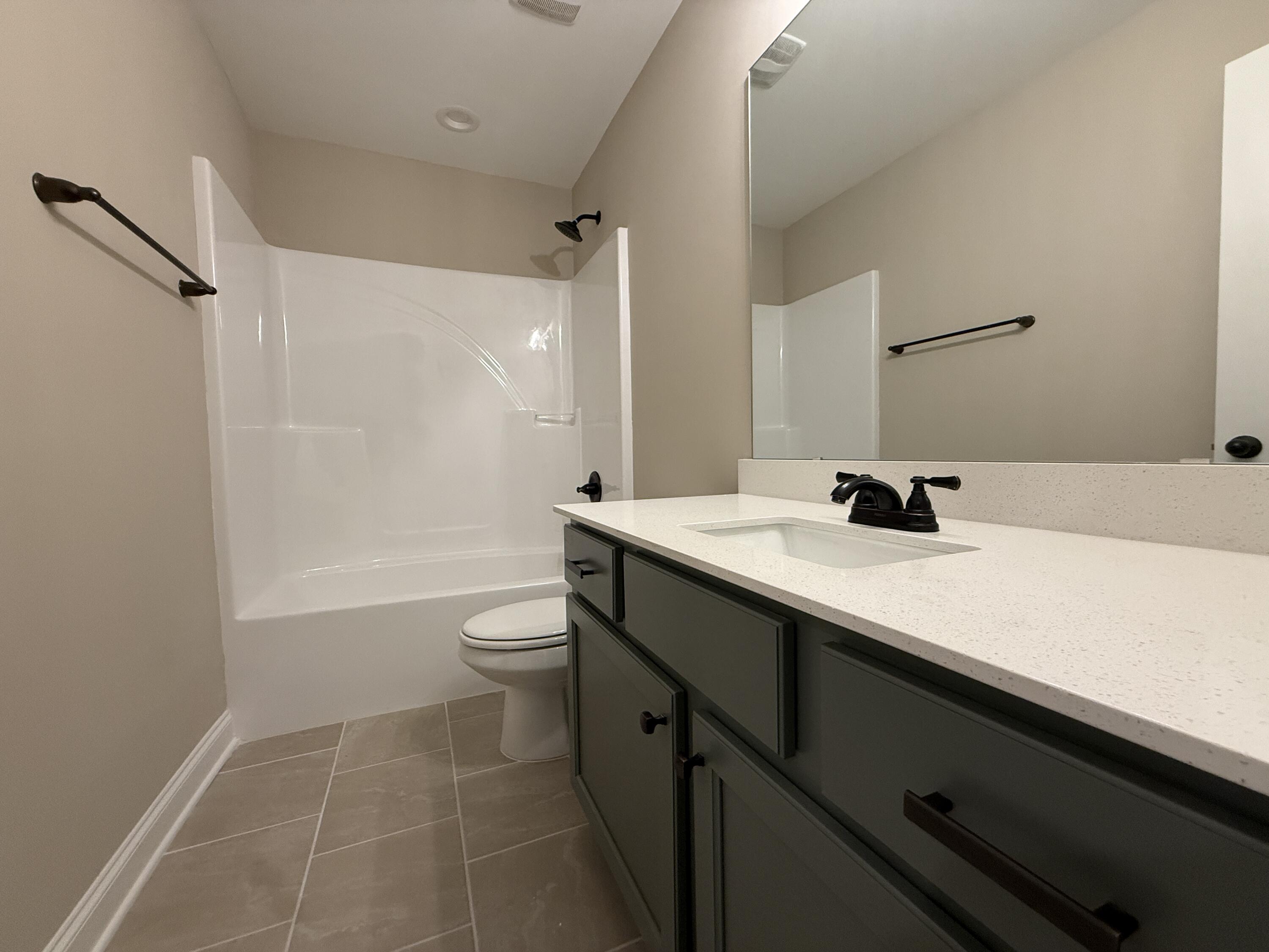 7196 Bill Dorn Road, Unit 12 Appling, GA 30802 - Photo 14 of 30 IMG_0840