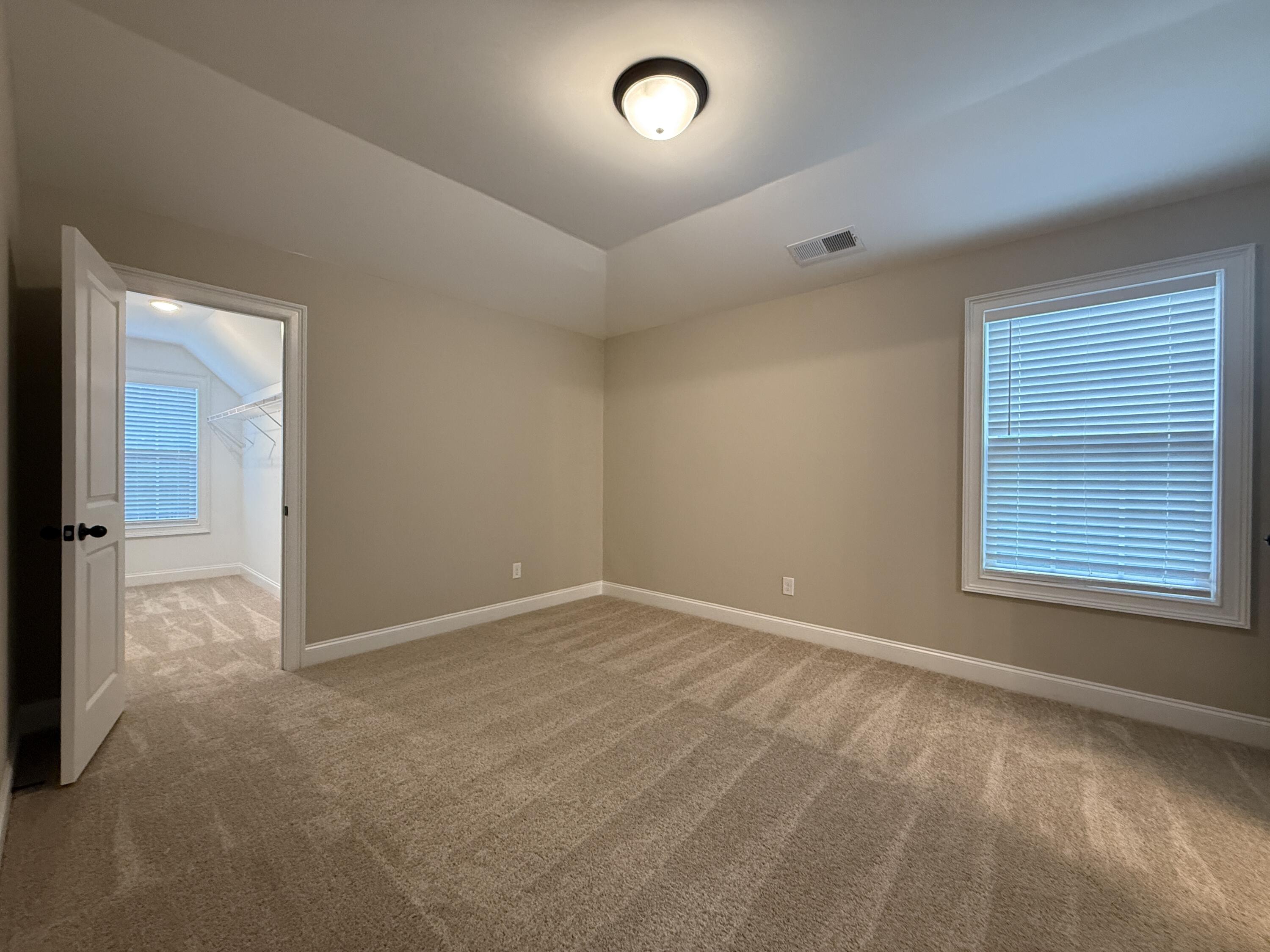 7196 Bill Dorn Road, Unit 12 Appling, GA 30802 - Photo 15 of 30 IMG_0841