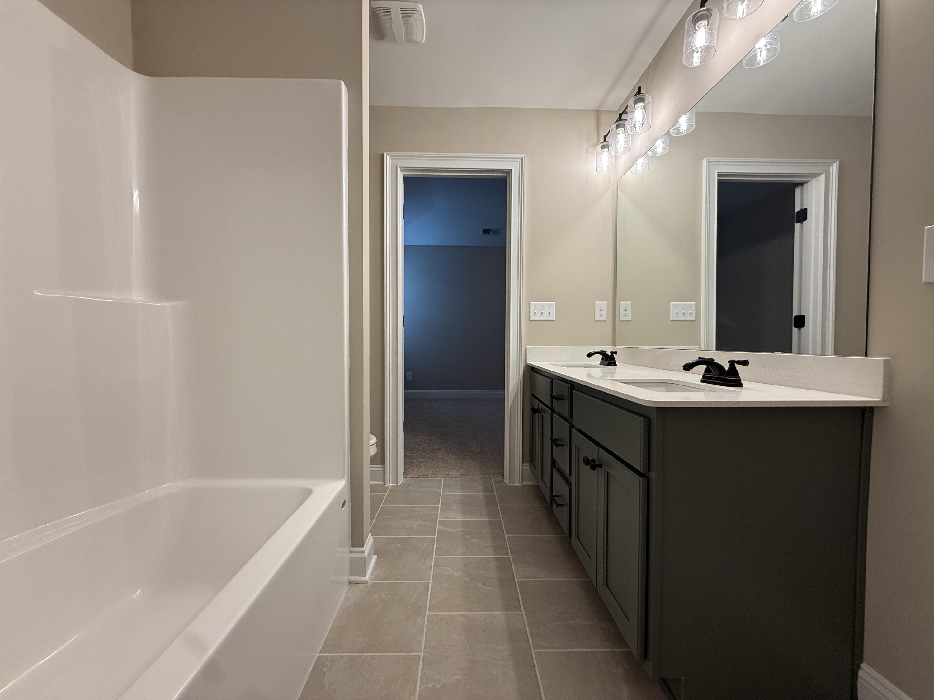 7196 Bill Dorn Road, Unit 12 Appling, GA 30802 - Photo 16 of 30 IMG_0842