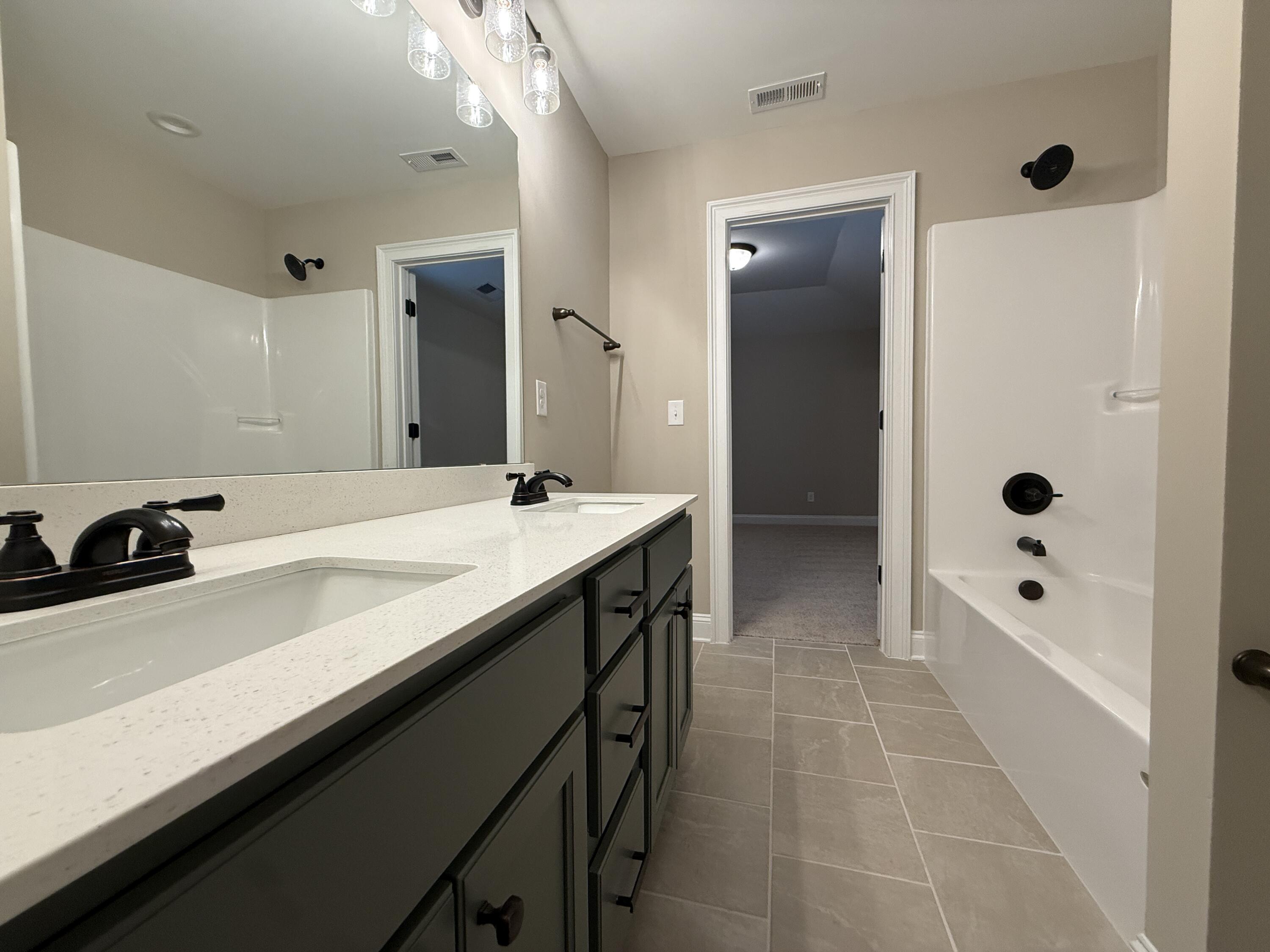 7196 Bill Dorn Road, Unit 12 Appling, GA 30802 - Photo 17 of 30 IMG_0843