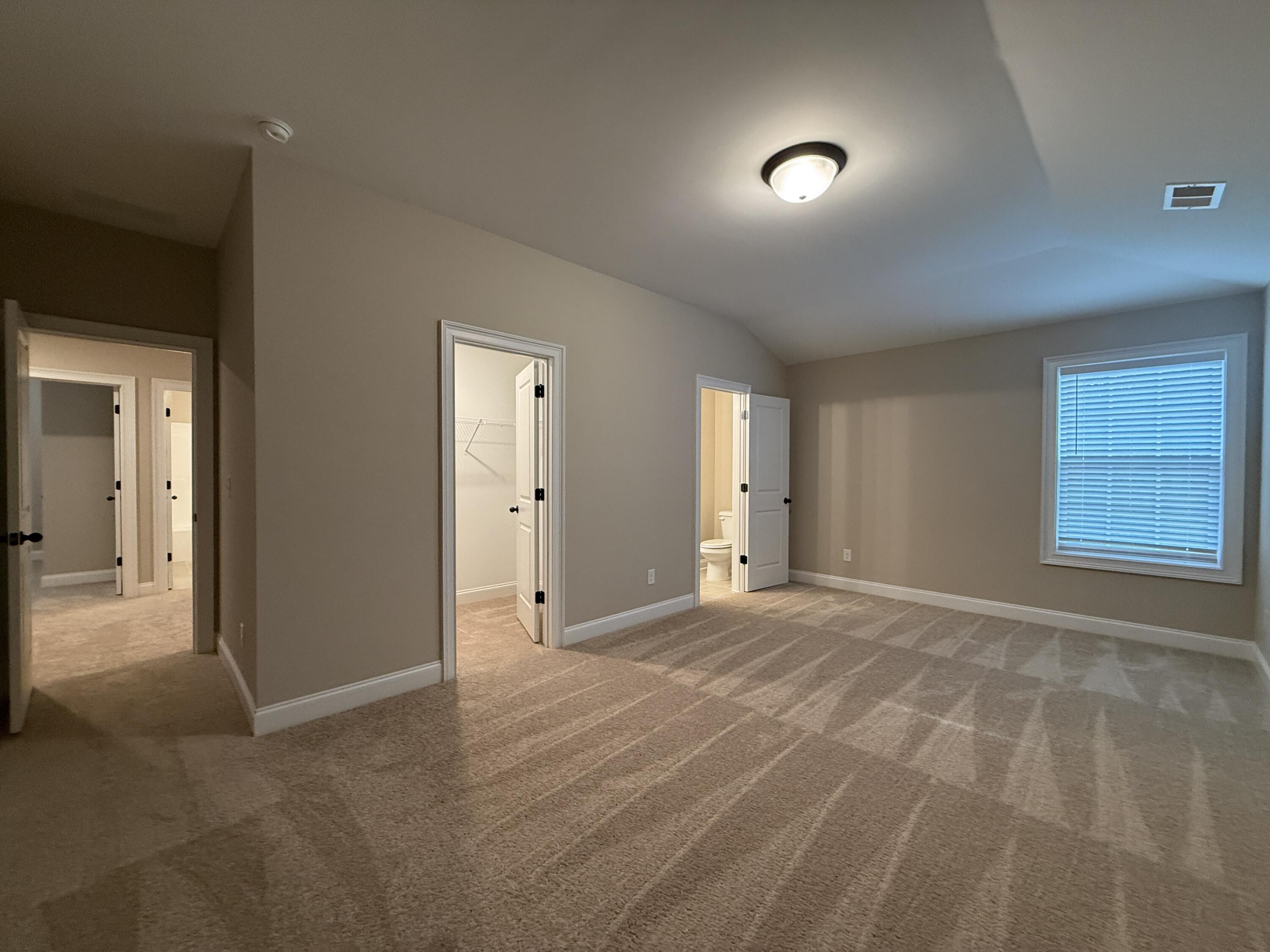 7196 Bill Dorn Road, Unit 12 Appling, GA 30802 - Photo 18 of 30 IMG_0844