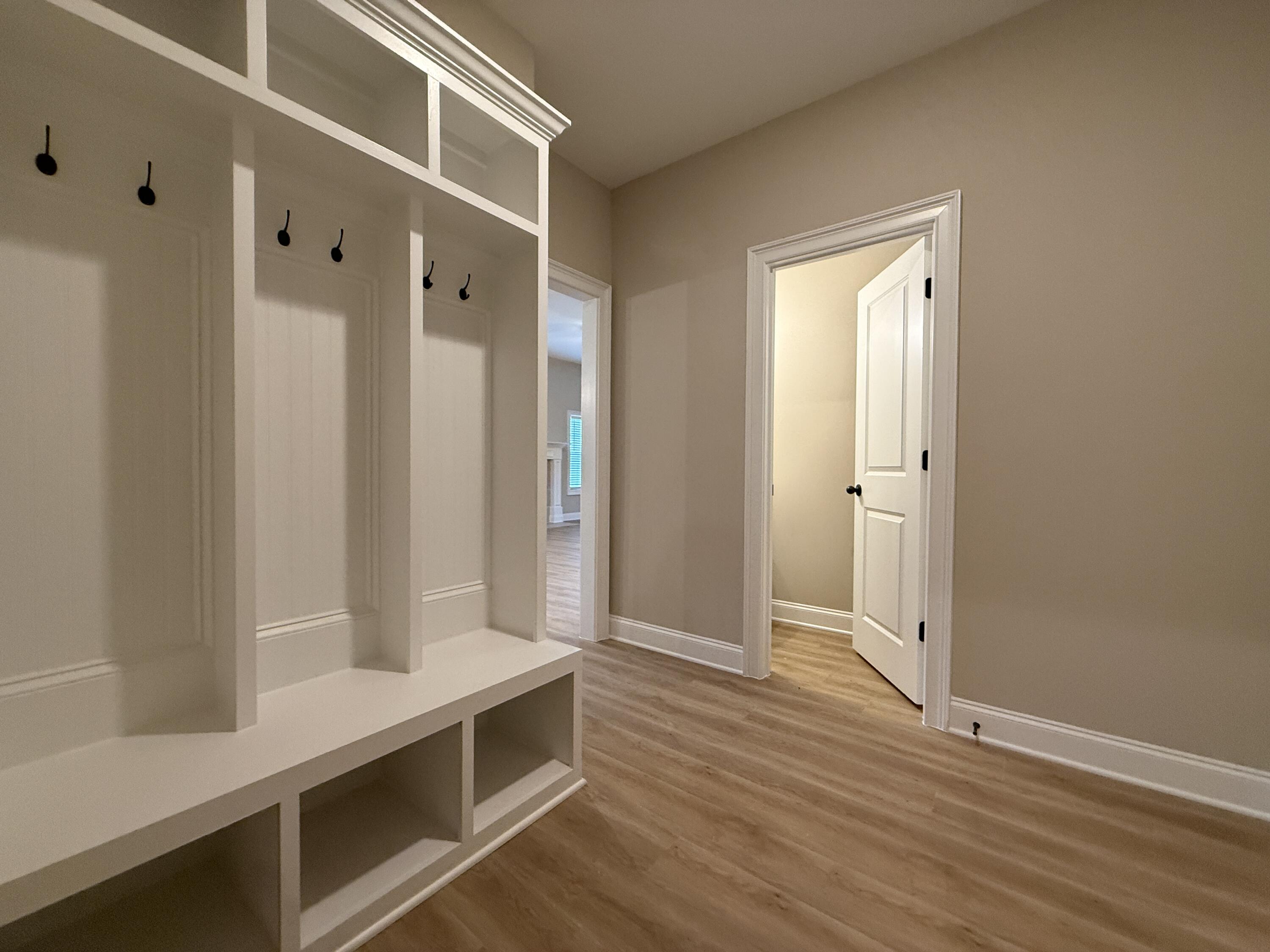 7196 Bill Dorn Road, Unit 12 Appling, GA 30802 - Photo 20 of 30 IMG_0846