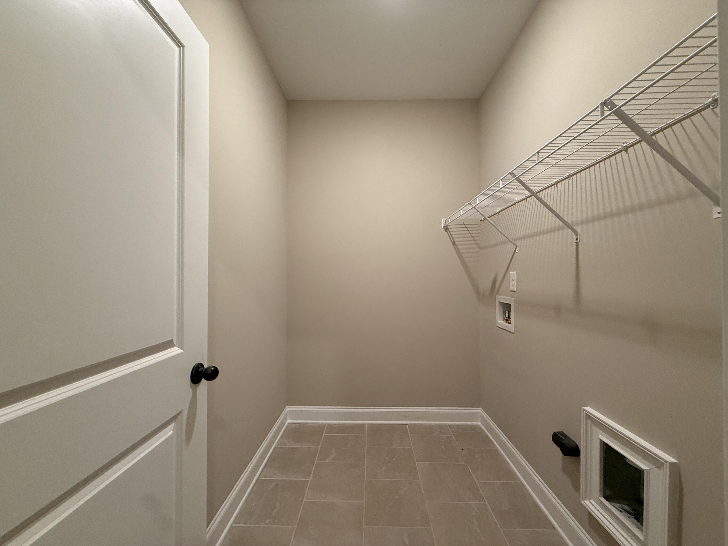 7196 Bill Dorn Road, Unit 12 Appling, GA 30802 - Photo 21 of 30 IMG_0847