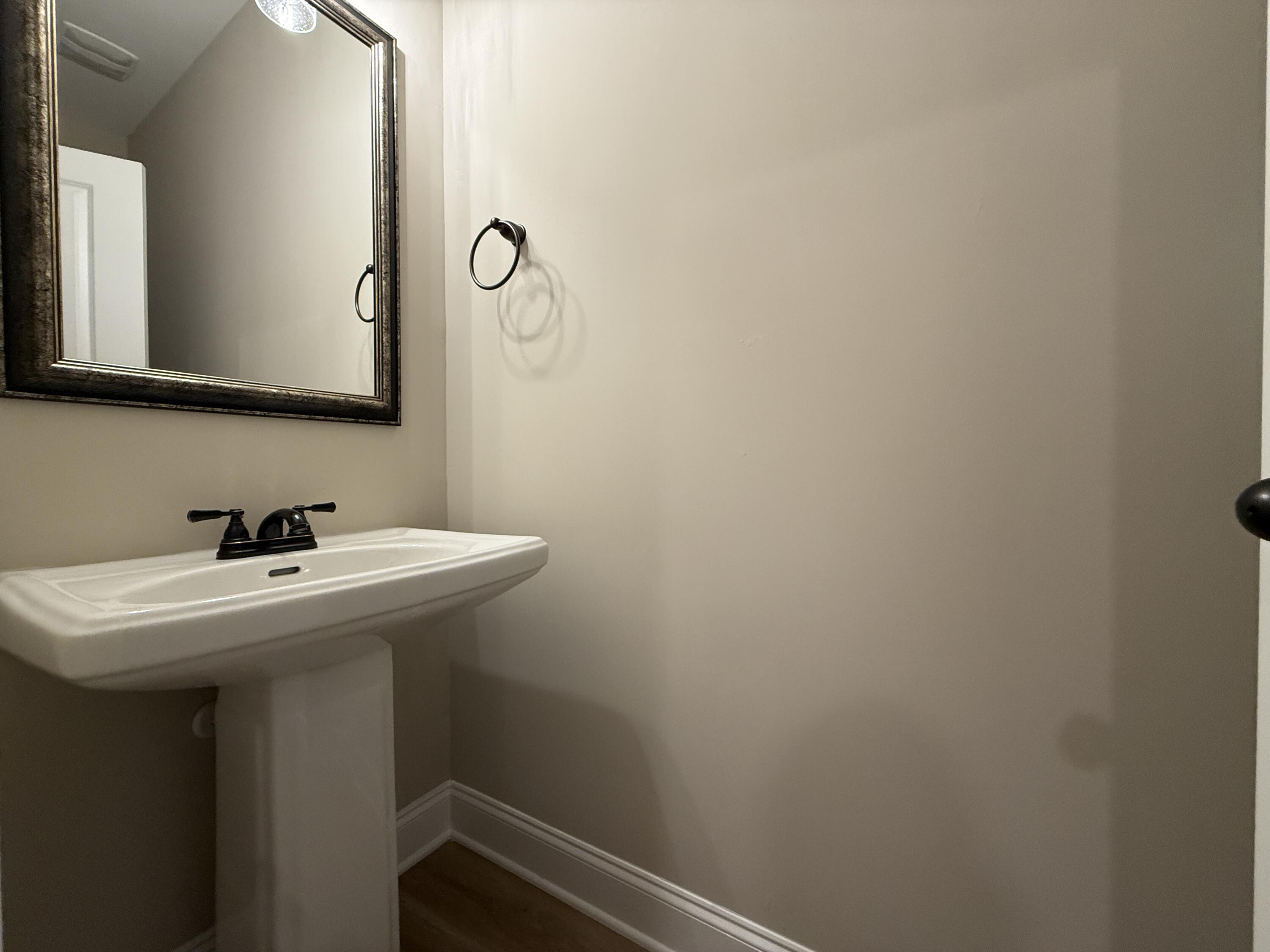 7196 Bill Dorn Road, Unit 12 Appling, GA 30802 - Photo 22 of 30 IMG_0848