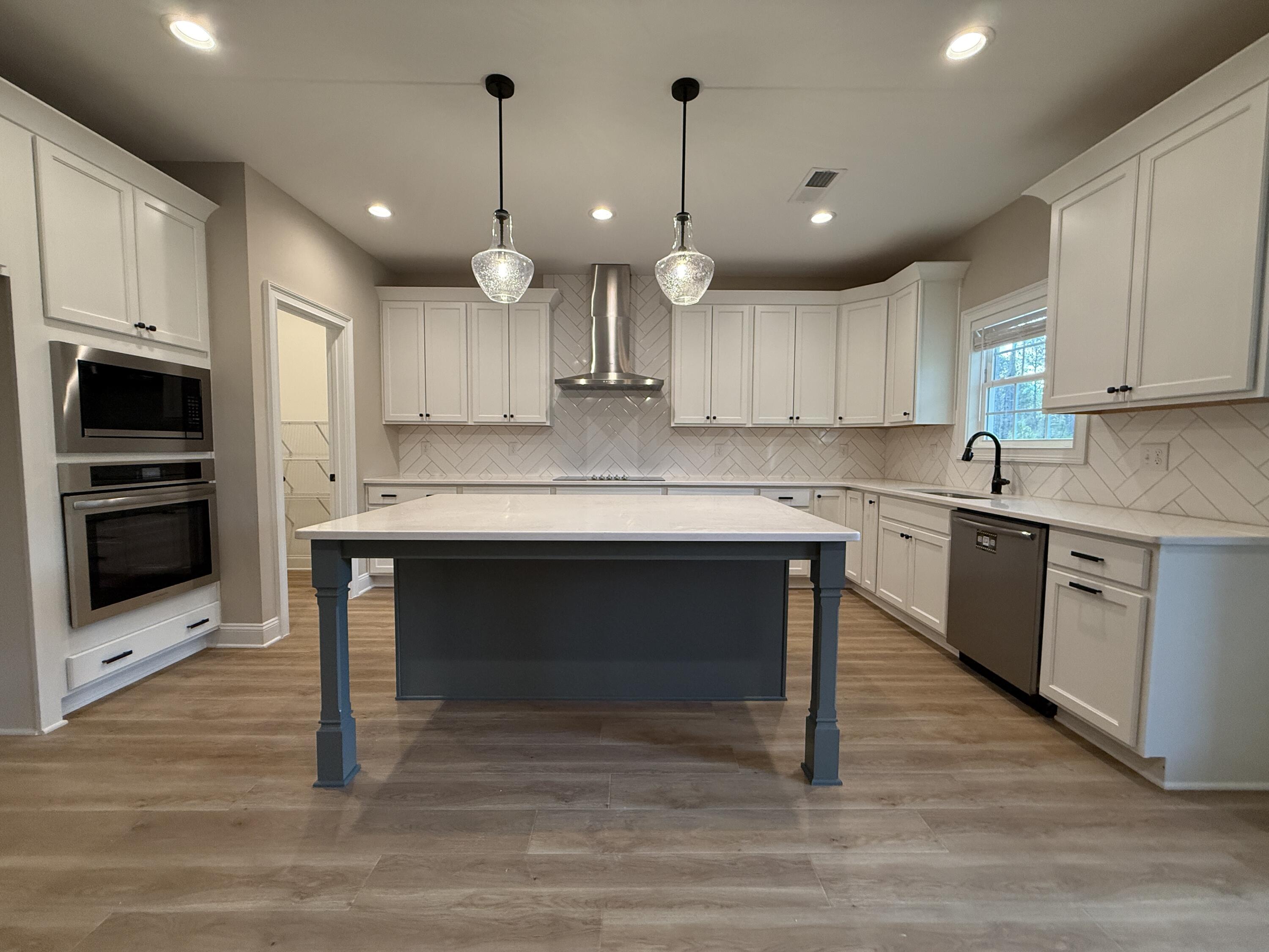 7196 Bill Dorn Road, Unit 12 Appling, GA 30802 - Photo 23 of 30 IMG_0849