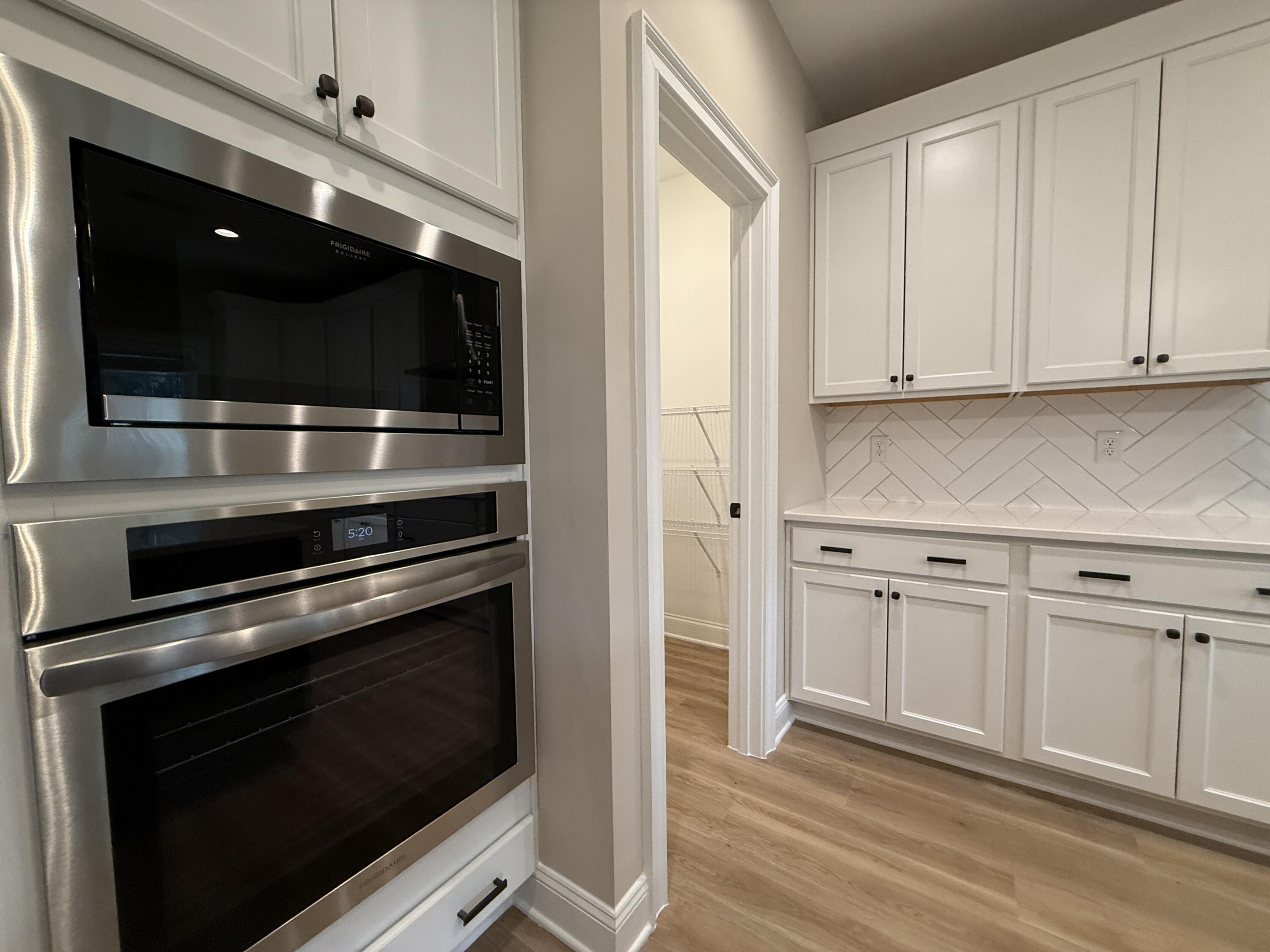 7196 Bill Dorn Road, Unit 12 Appling, GA 30802 - Photo 24 of 30 IMG_0850