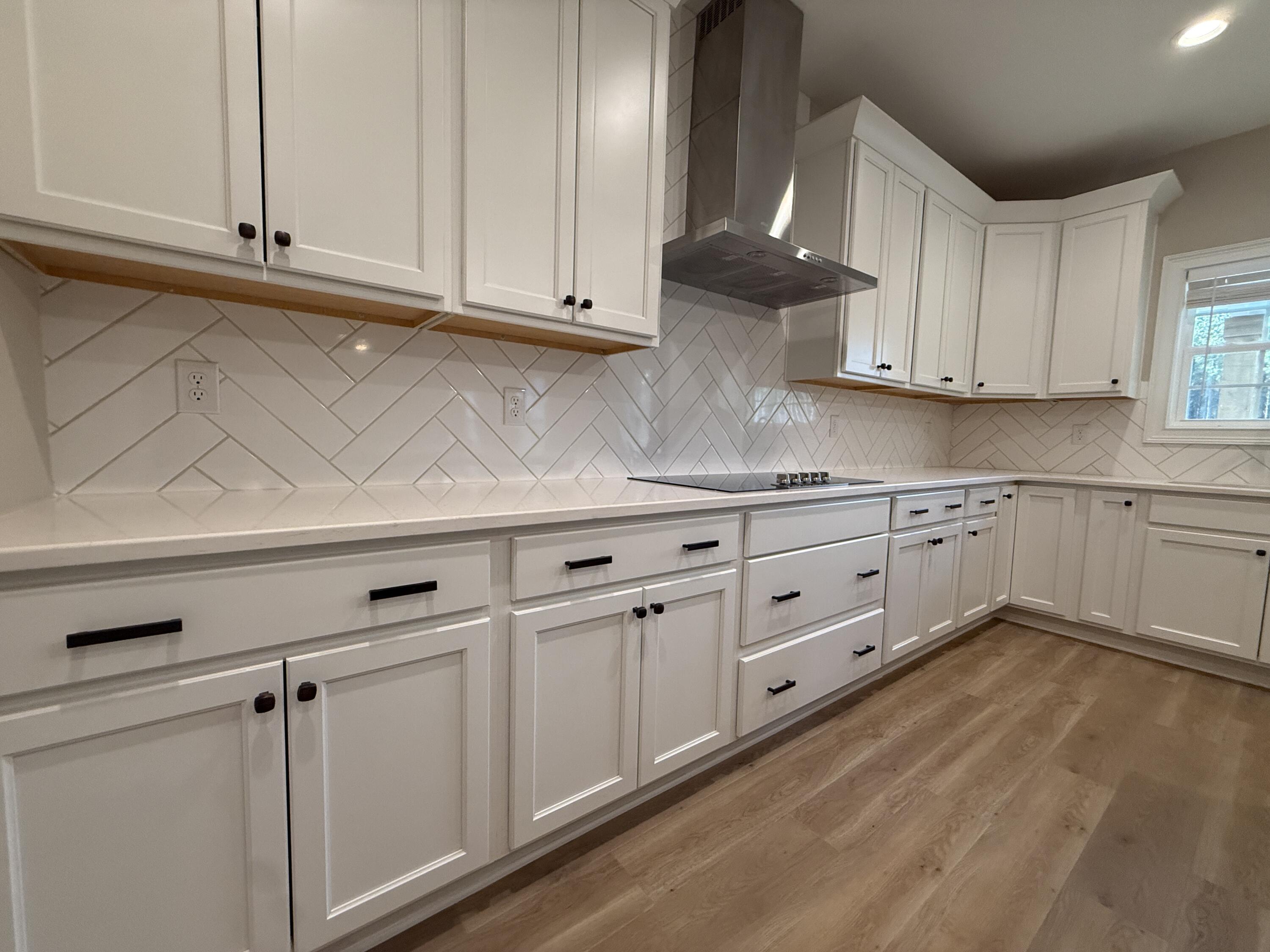 7196 Bill Dorn Road, Unit 12 Appling, GA 30802 - Photo 25 of 30 IMG_0851