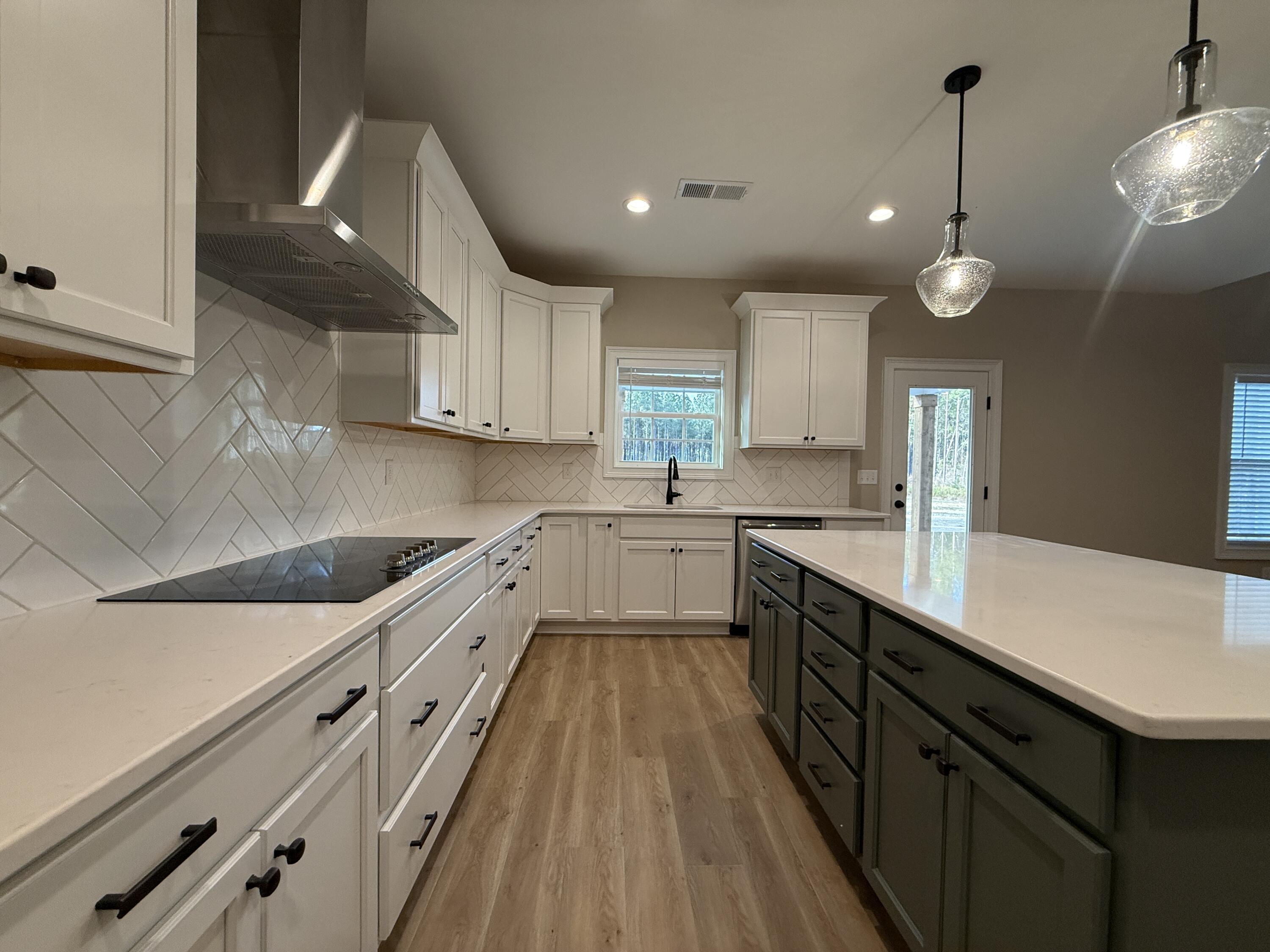 7196 Bill Dorn Road, Unit 12 Appling, GA 30802 - Photo 26 of 30 IMG_0852