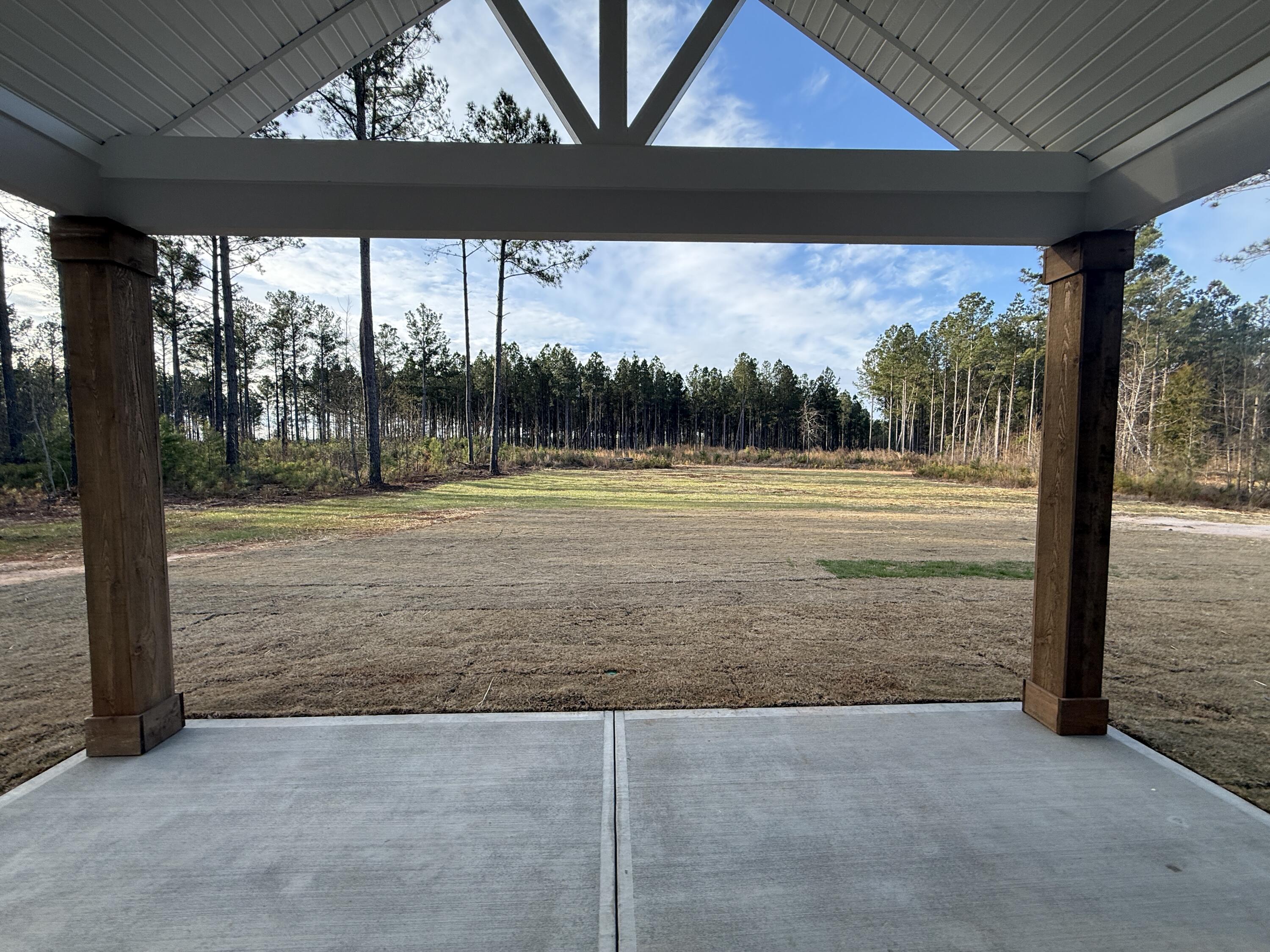 7196 Bill Dorn Road, Unit 12 Appling, GA 30802 - Photo 27 of 30 IMG_0853