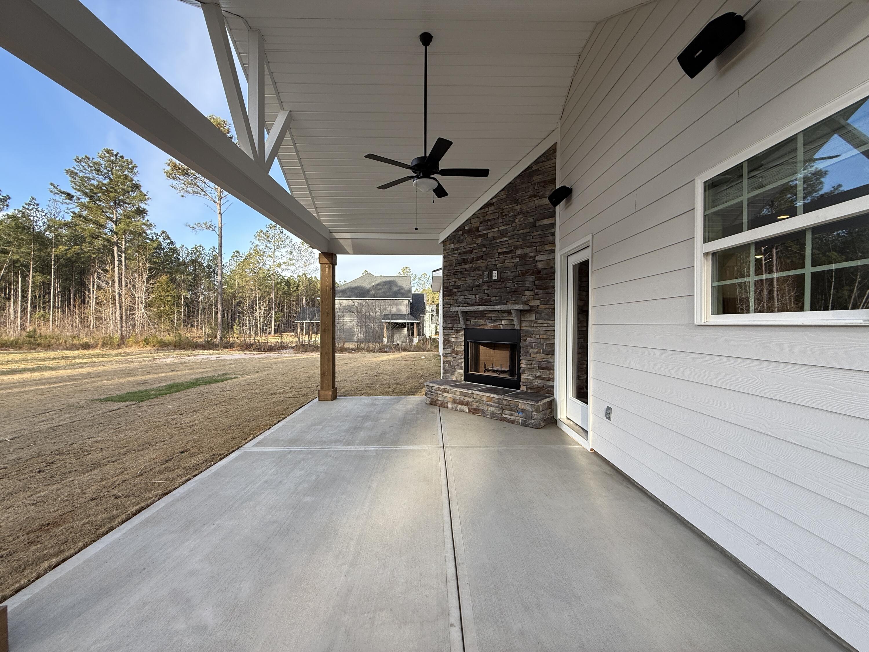 7196 Bill Dorn Road, Unit 12 Appling, GA 30802 - Photo 28 of 30 IMG_0854